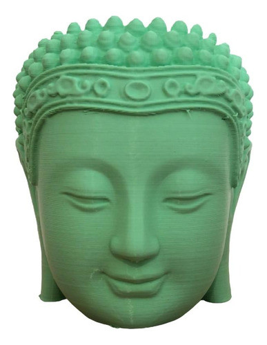 Mate Buda - Incluye Bombilla 0