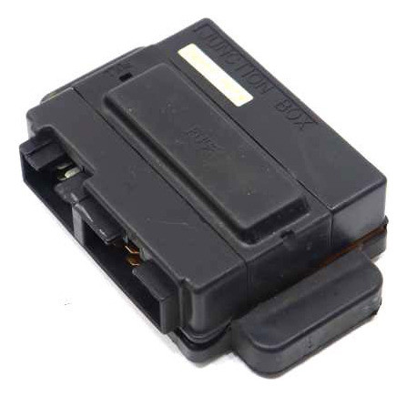 Caixa De Fusíveis Kawasaki Vulcan 750 94-98 (013) 1