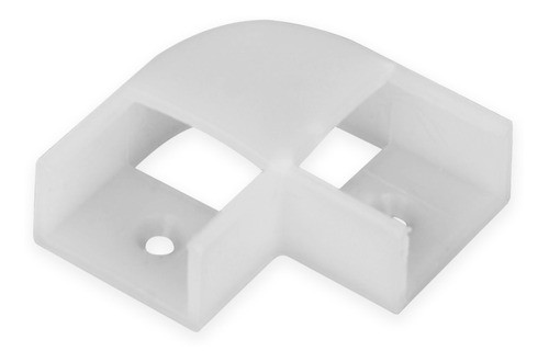 Conector En L Para Per-01 Y Per-01-2m 1