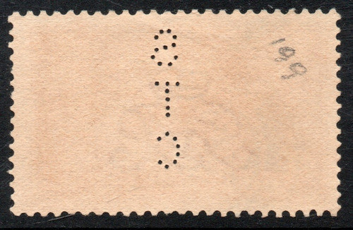 Reino Unido Sello Usado De 5s Caballos, Carro, Guerrero 1934 1