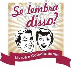 Envelope - 15 Anos Do Ministério Das Comunicações 1