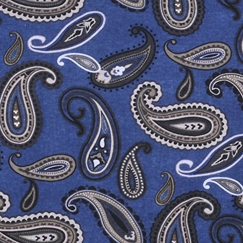 Fundas De Almohada De Franela De Algodon Premium Superior, 1