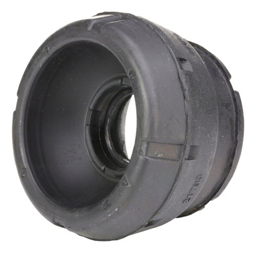 Coxim Amortecedor Dianteiro Meyle Audi A3 - 1997-2006 0