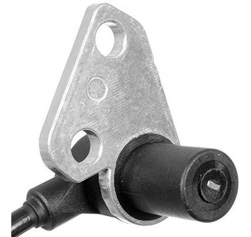 Holstein Piezas 2 Abs0073 Abs Sensor De Velocidad 1