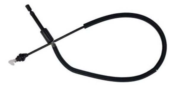 Cable Acelerador Renault Express 1.9 Diesel96 Largo 950 Mm 0 Cable Acelerador Renault Express 1.9 Diesel96 Largo 950 Mm 0