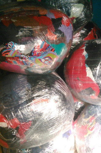 Venta De Trapos Para Limpieza Industrial 0