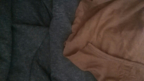 Venta De Trapos Para Limpieza Industrial 1