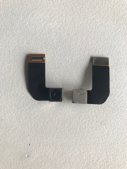 Camara Delantera Frontal Para Sony Xperia M5 -e5606 Original 0