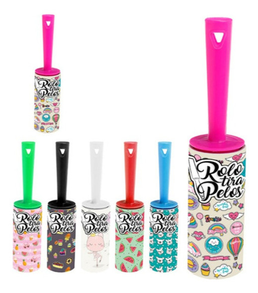 3 Papa Remove Pwlos Amigo Do Meio Ambiente 1