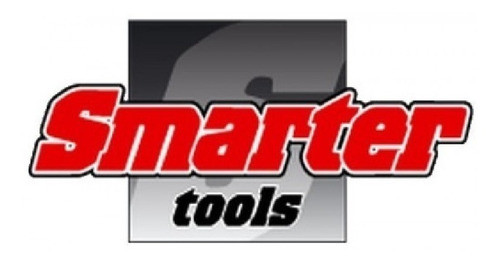 Electrodo Smarter 2mm 6013 Bolsa X2kg Ferreteria K37 1