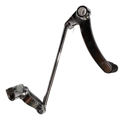 Palanca Cambio Yamaha Fazer 250 Bagattini Motos 0