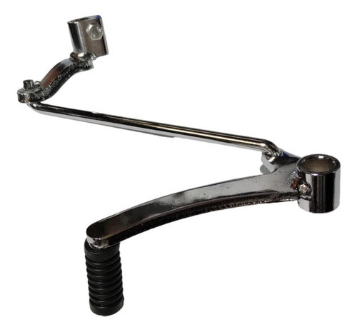 Palanca Cambio Yamaha Fazer 250 Bagattini Motos 1
