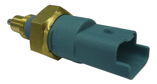 Bulbo Marcha Atras 0