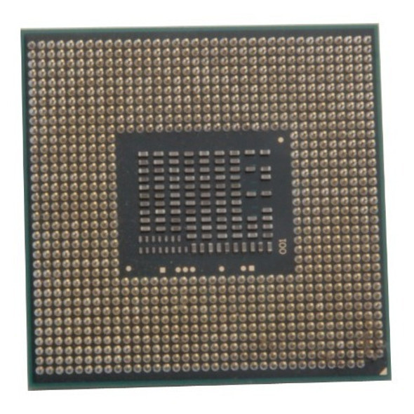 Processador Notebook Intel Celeron B830 2m 1.80ghz Sr0hr 1