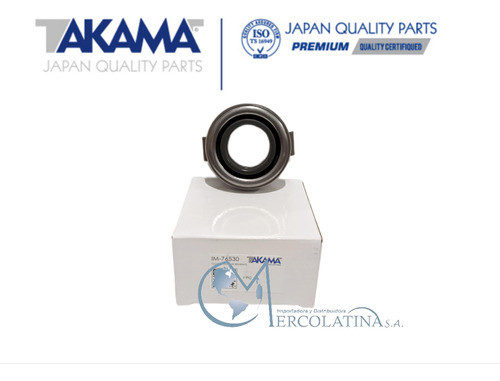 Crapodina Embrague Hond4 Civic 06/11-crv 02/11-accord 03/12 0