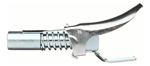 Lazhu Alicate De Bloqueio De Acoplador Graxa De Alta Pressão 0