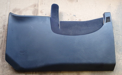 Tapa Rodilla Torpedo Jeep Renegade. 735579588 0