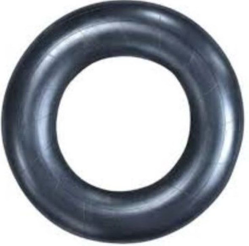 Kit 5 Câmaras De Ar Aro 15 F-15 Tr-15 P/pneu De Fusca 560-15 1