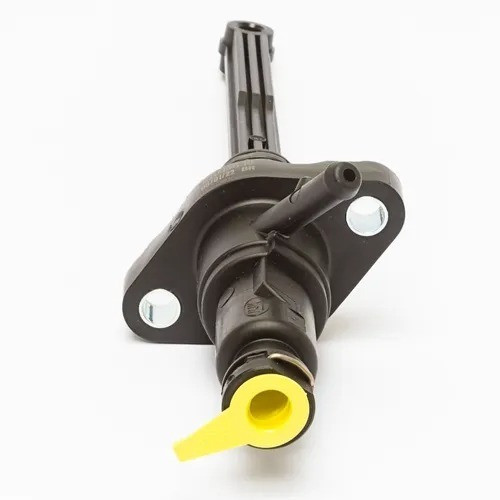 Cilindro Pedal Embreagem Palio Strada Siena 1.0 1.4 1