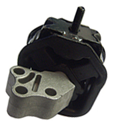 Soporte Motor Ford Ecosport/fiesta Derecho. 0