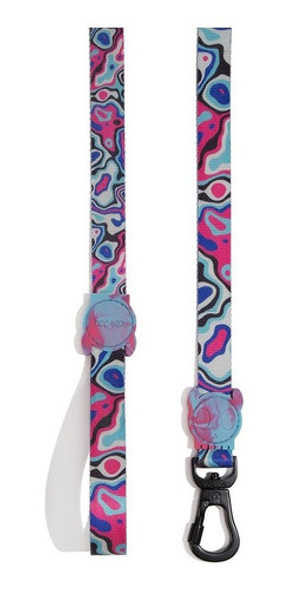 Correa Para Perros Zee Dog - Blast X-small 1