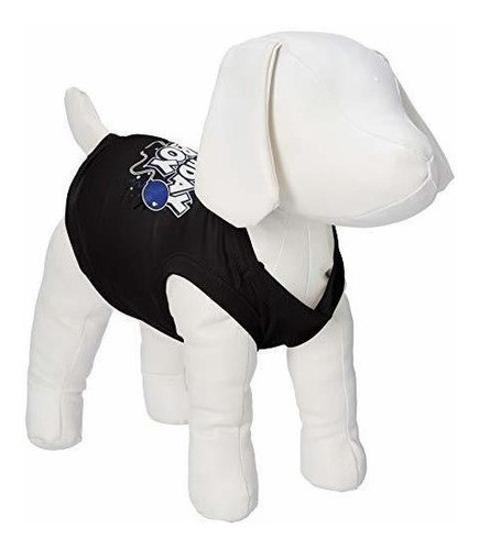 Mirage Pet Products 12 Pulgadas 0