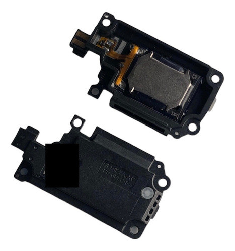 Parlante Buzzer Para Moto G52 0