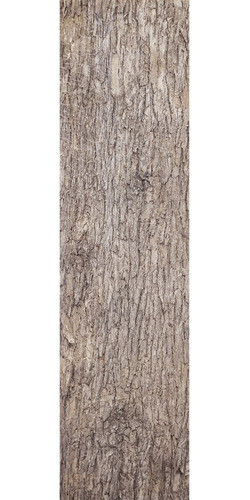 Porcelanato Maderado Scandinavo Natural Ldl 31x120 Rústico 0