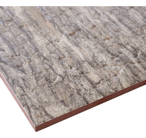 Porcelanato Maderado Scandinavo Natural Ldl 31x120 Rústico 1