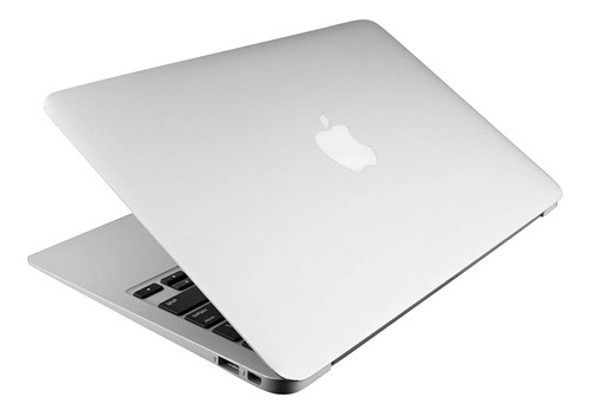 Apple Macbook Air Z0uu1lla I7 8gb 512gb Mac 13,3 - Tecnobox 1