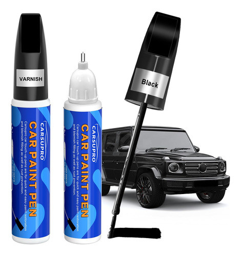 Carsupro Pintura De Retoque Para Autos, Reparacion De Aranaz 0