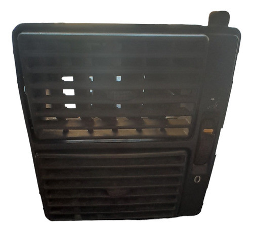 Difusor De Ar Do Painel Original Vw Constellation -2r2819705 0