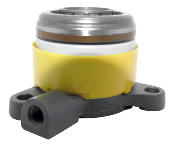 Crapodina Hidraulica De Embrague Toyota Corolla 13/20 0 Crapodina Hidraulica De Embrague Toyota Corolla 13/20 0