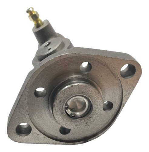 Bomba De Freno Dodge 1500 , 75/76 , Con Servo ( Im 914801 ) 0