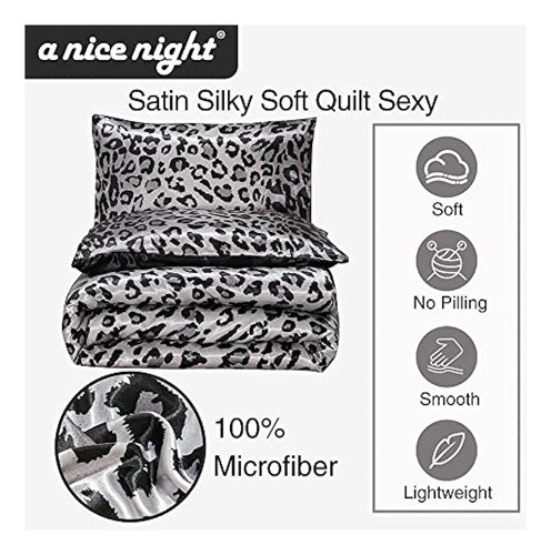 Hogar Y Cocinaropa De Camaedredones Y Juegosjuegos De Edr 1