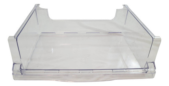 Gaveta Extra Fria Geladeira Electrolux Rde33 A99426401 0