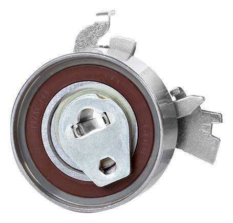 Tensor Distrib Fiat Palio I Fase Ii 1.8 8v Nafta 2004 Al 200 0