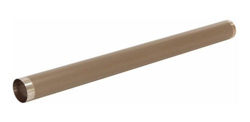 Pelicula Fusor Hp M1120 1120 P1505 1505 M1522 1522 Metalica 1