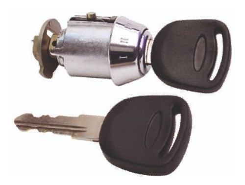 Llave Contacto Arranque Ford Orion Escort 93/96 0