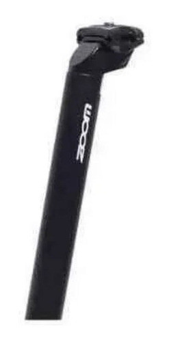 Caño Portasilla Zoom 31.6mm-nodari 0