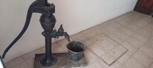 Bomba Sapo Echa Lampara 0