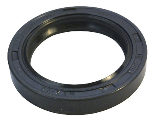 Reten Salida De Cardan Daihatsu Terios 0