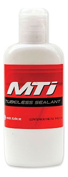 Liquido  Tubeless De Bicicleta Mti 160 Ml 0