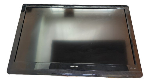 Tela Display Tv Philips 42pfl3604 0