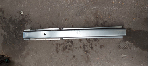 Arbotante Renault 12 0