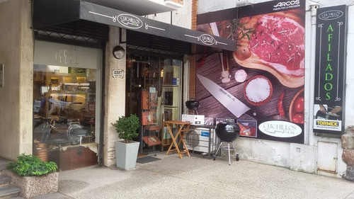 Daga Excalibur Rey Arturo 1