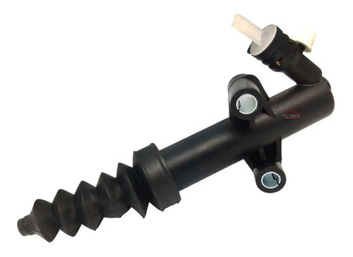 Bombin De Embrague Receptor Original Citroen C3 Aircross 0