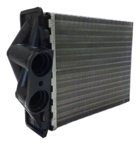 Radiador Ar Quente Fiorino 1.4 2014 2015 2016 Original Dens 1