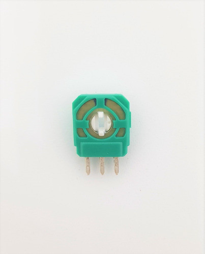 Repuesto Pote X10 Para Analogico Compatible Con Joystick Ps4 0