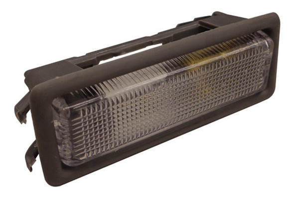 Faro Luz Interior R-9-11 0 Faro Luz Interior R-9-11 0